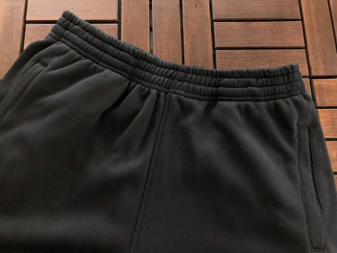 TOP ￥ ~ 159 PANTS ￥ ~ 159 C🔥RT🔥🔥Z HOODIE TROUSERS FLEECE