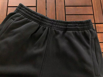 TOP ￥ ~ 159 PANTS ￥ ~ 159 C🔥RT🔥🔥Z HOODIE TROUSERS FLEECE