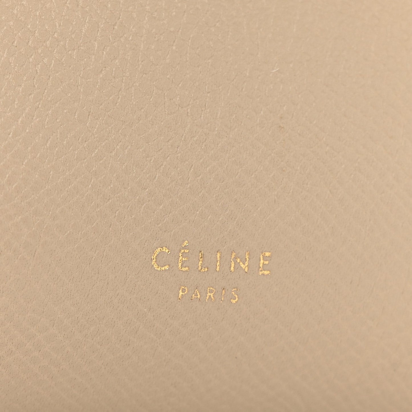 Celine