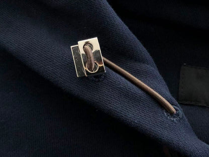 F🔥🔥D🔥HOODIE