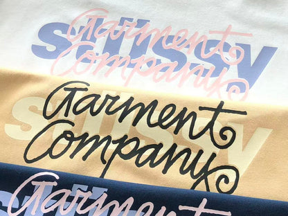 ST🔥S🔥Y T-SHIRT