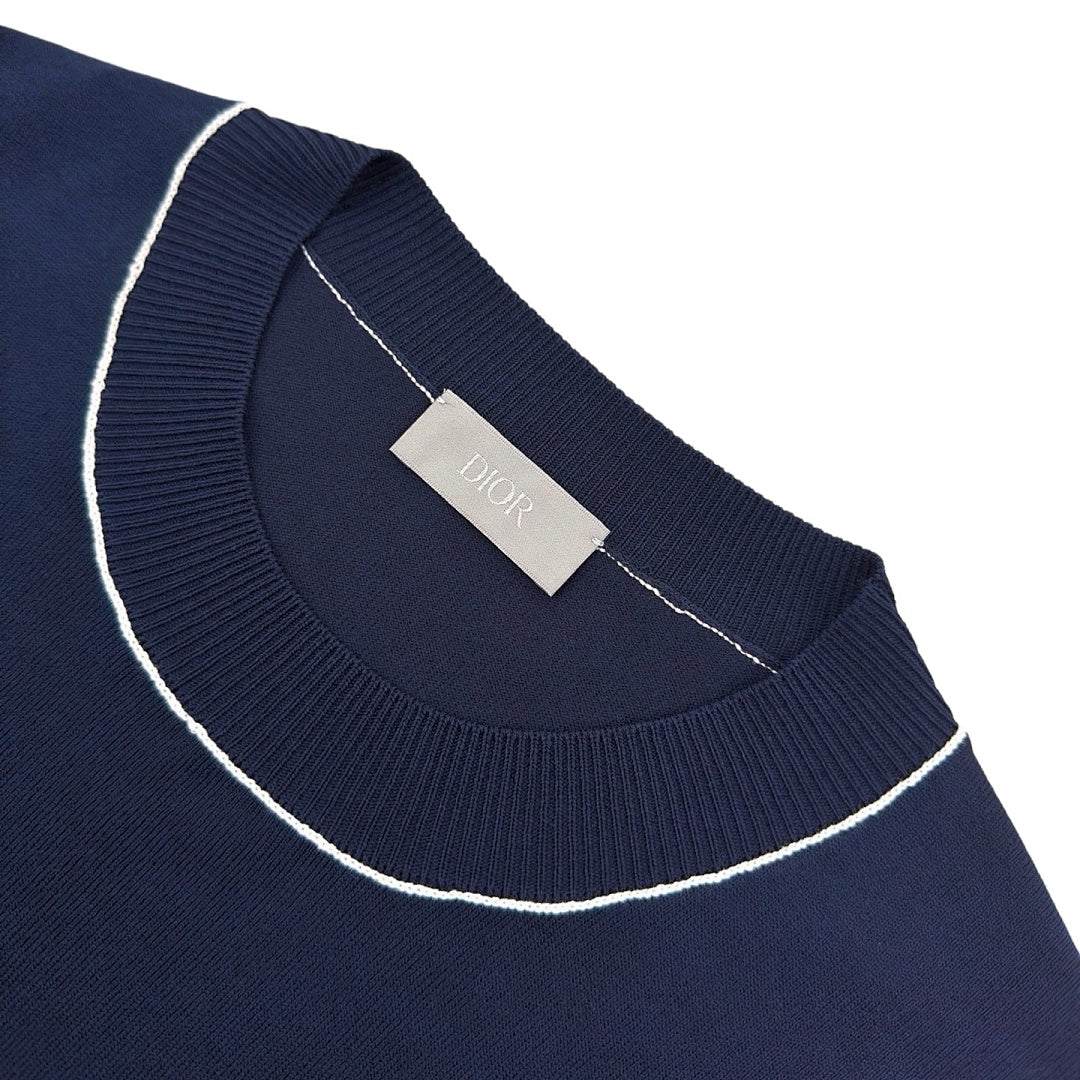 CAMISETA DIØR - 193