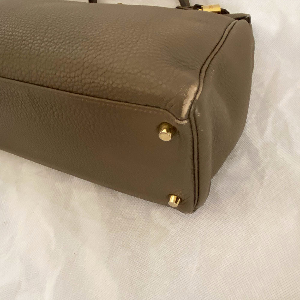 Hermès