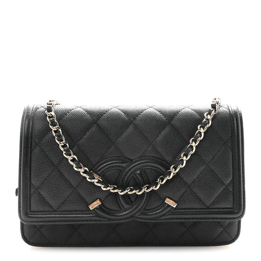 CHAN£L Bag