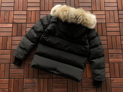 C🔥N🔥🔥A G🔥🔥🔥E DOWN JACKET