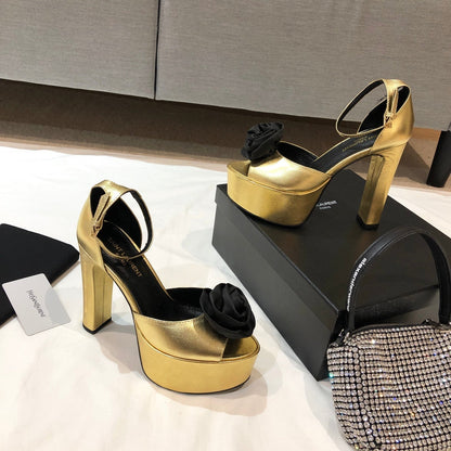 Saint Laurent
