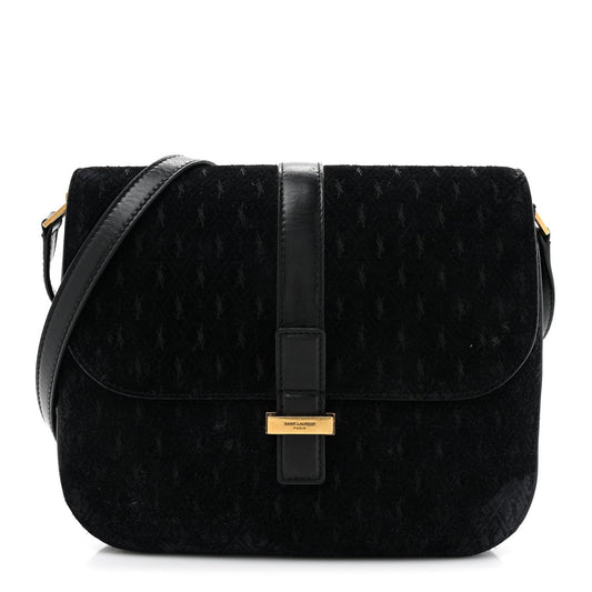 ¥SL Bag