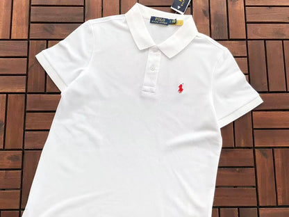 RA🔥PH🔥AU🔥EN T-SHIRT POLO