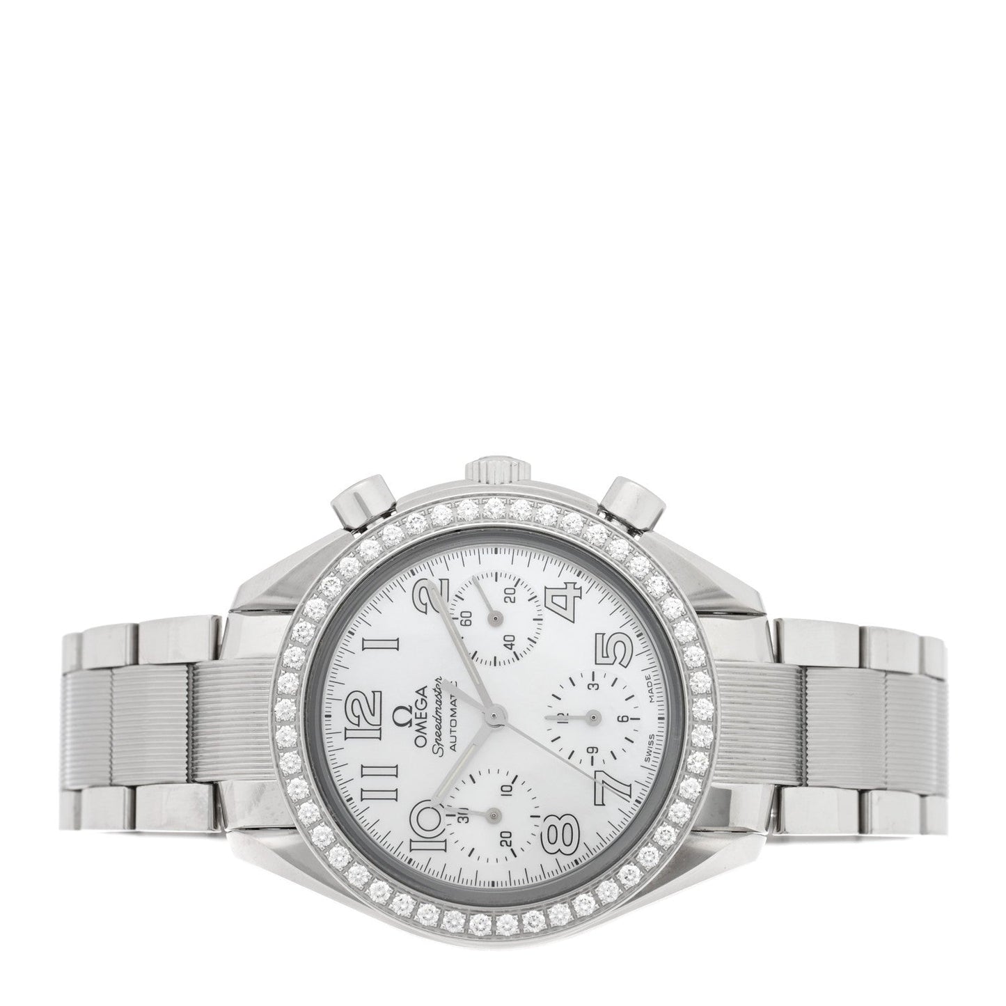 Omega