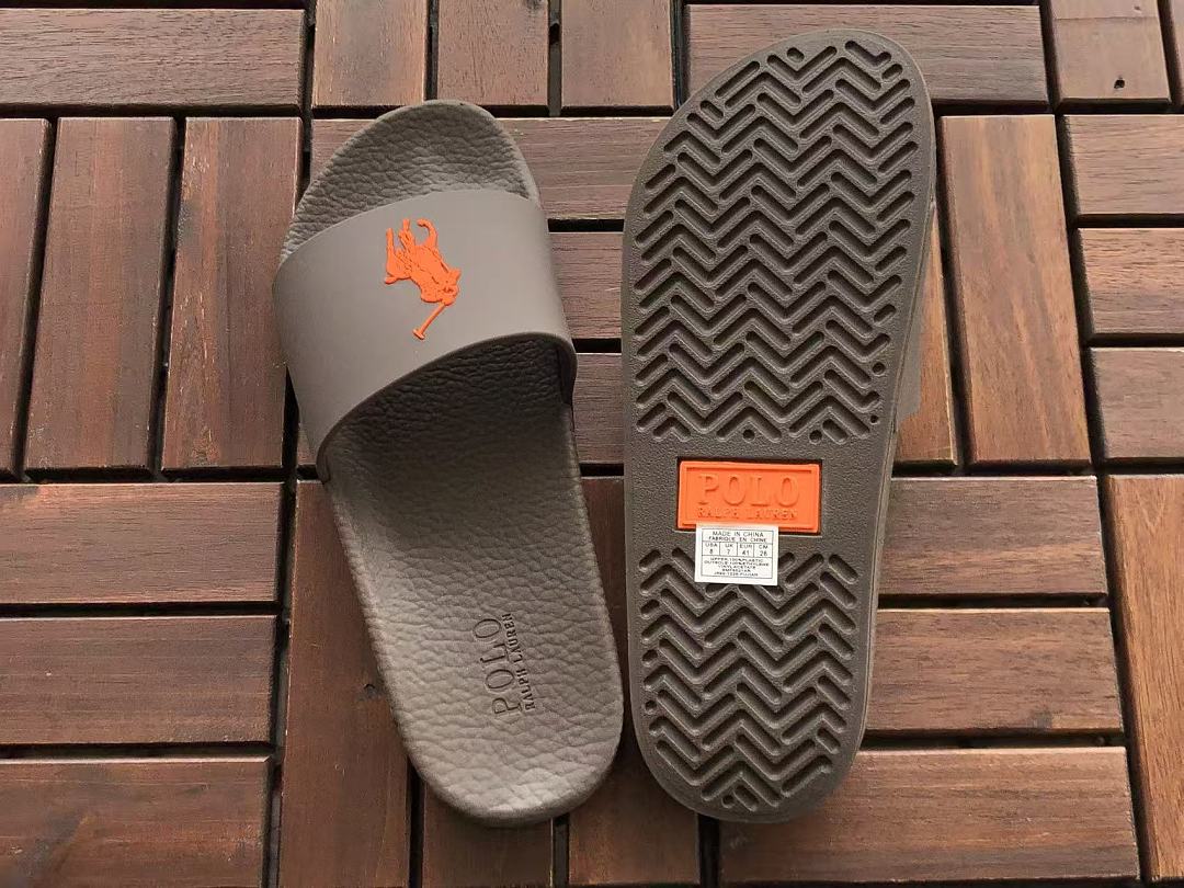RA🔥PH🔥AU🔥EN SLIPPERS