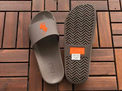 RA🔥PH🔥AU🔥EN SLIPPERS