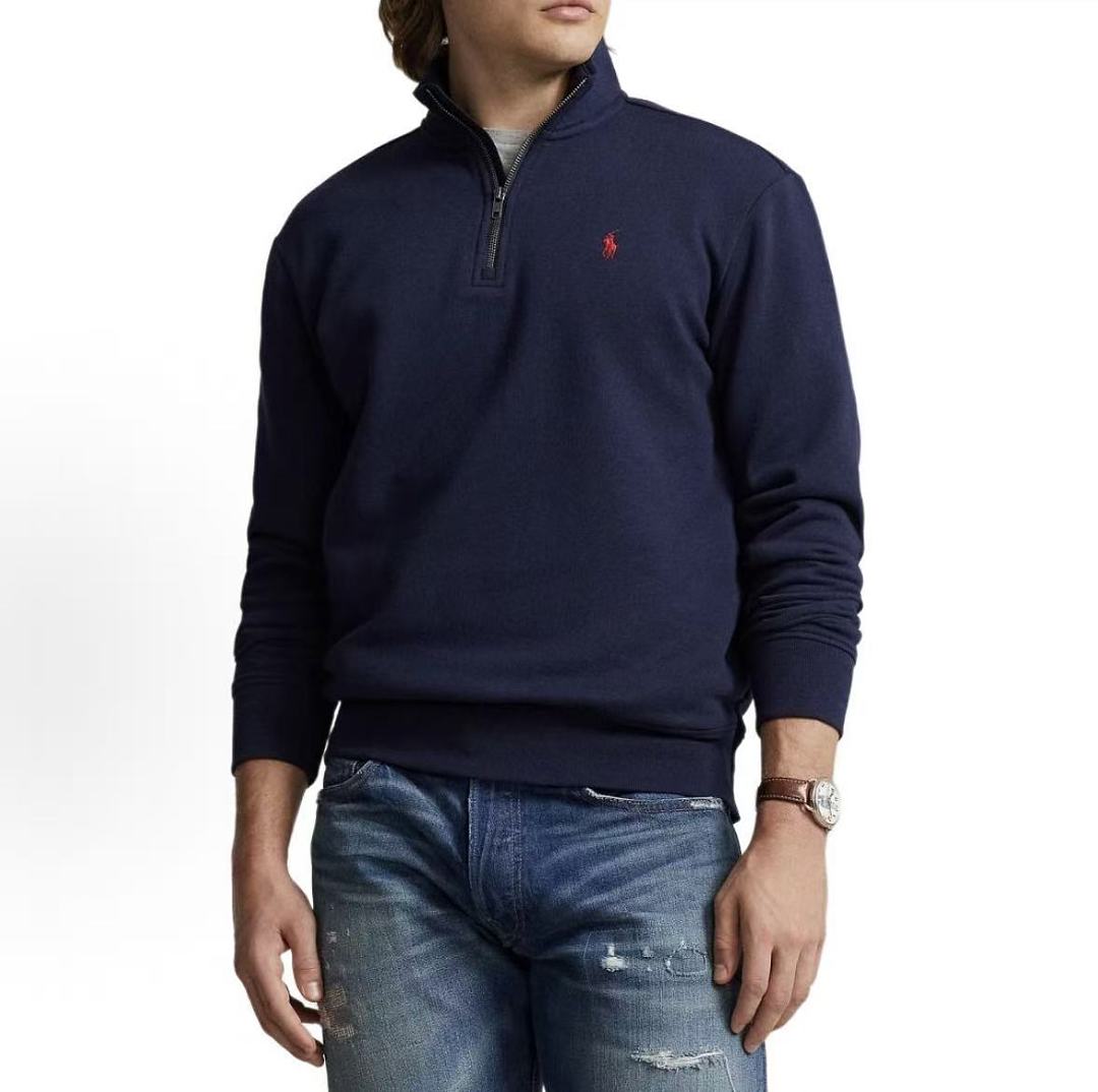 RA🔥PH🔥AU🔥EN SWEATER