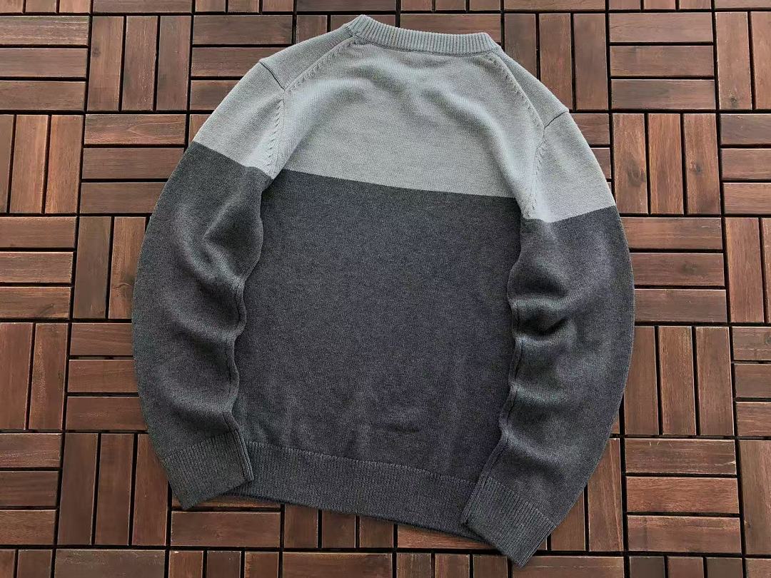 L🔥E🔥🔥 SWEATER