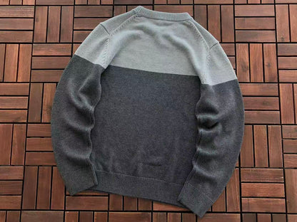 L🔥E🔥🔥 SWEATER