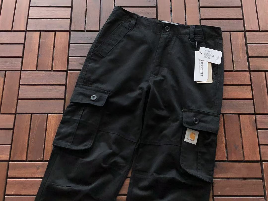 C🔥RH🔥RTT TROUSERS