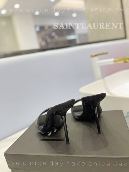 Saint Laurent