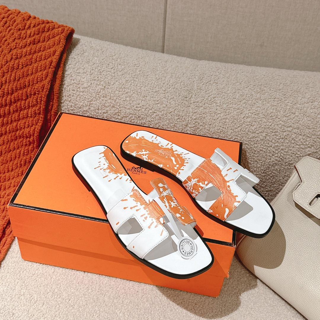 Hermès