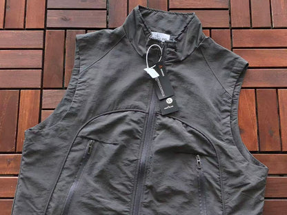 ST🔥🔥E VEST