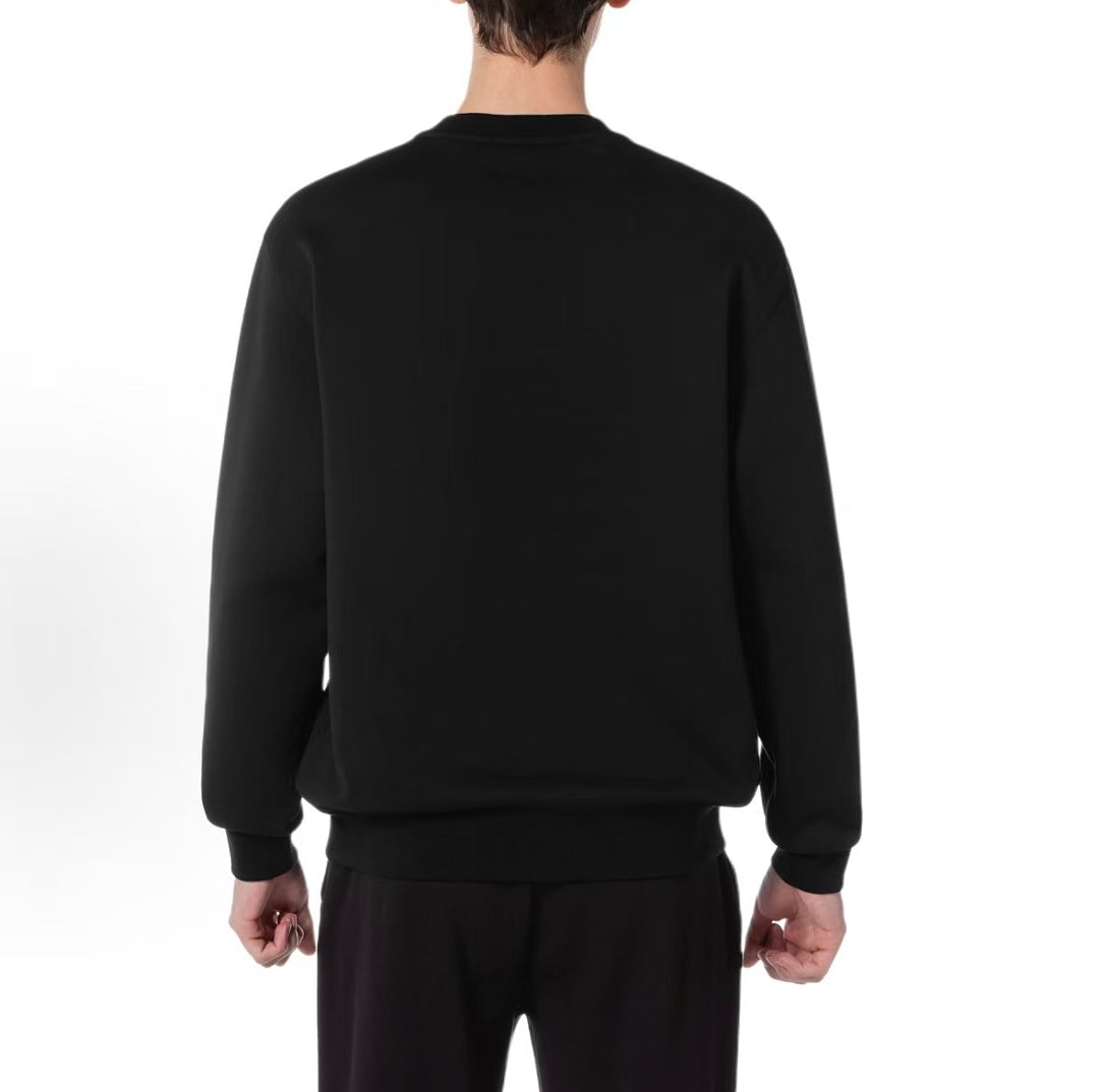 L🔥C🔥ST🔥 SWEATER
