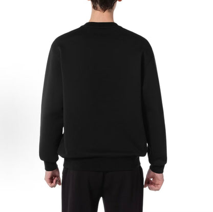 L🔥C🔥ST🔥 SWEATER