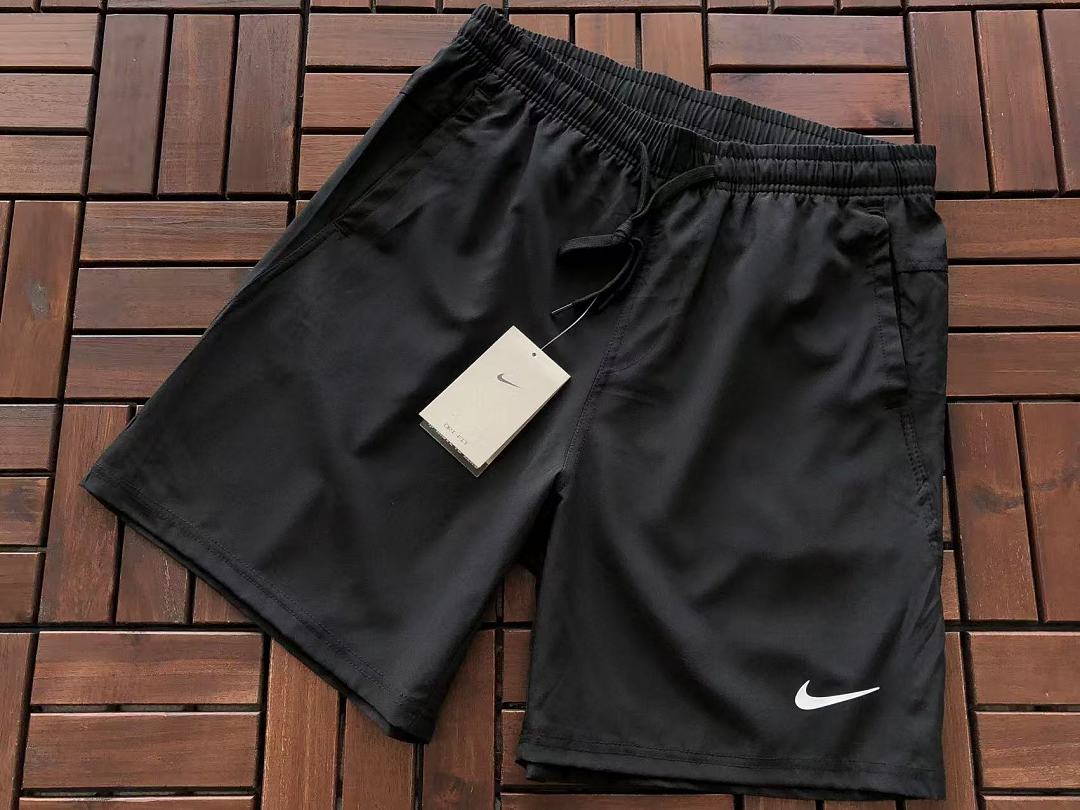 N🔥K🔥SHORTS