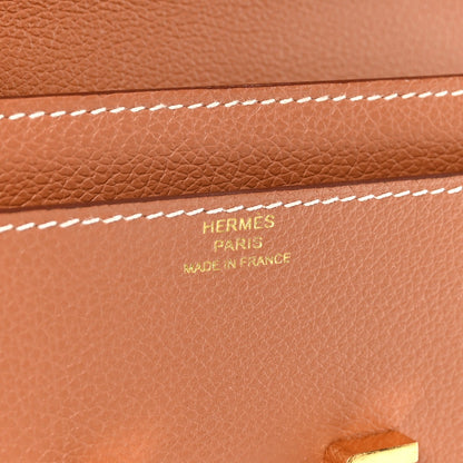 Hermès