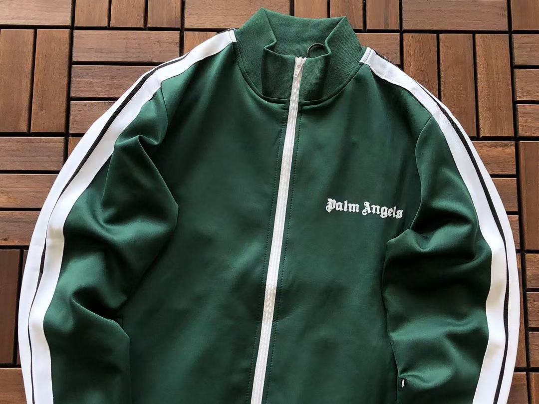 ￥~TOP 115 PANTS 95 P🔥🔥M A🔥G🔥🔥S JACKET TROUSERS