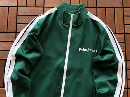 Chandal Palm angel$