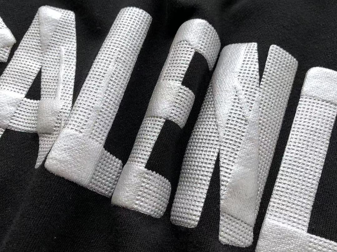 Balenciag@ Hoodie
