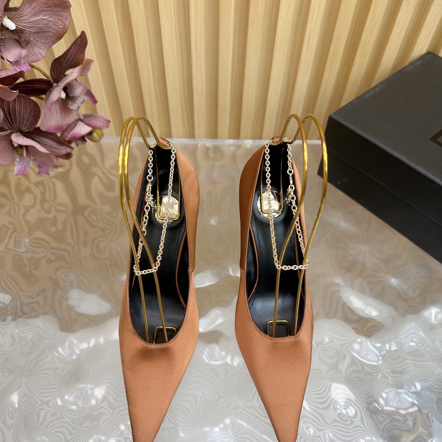 Saint Laurent