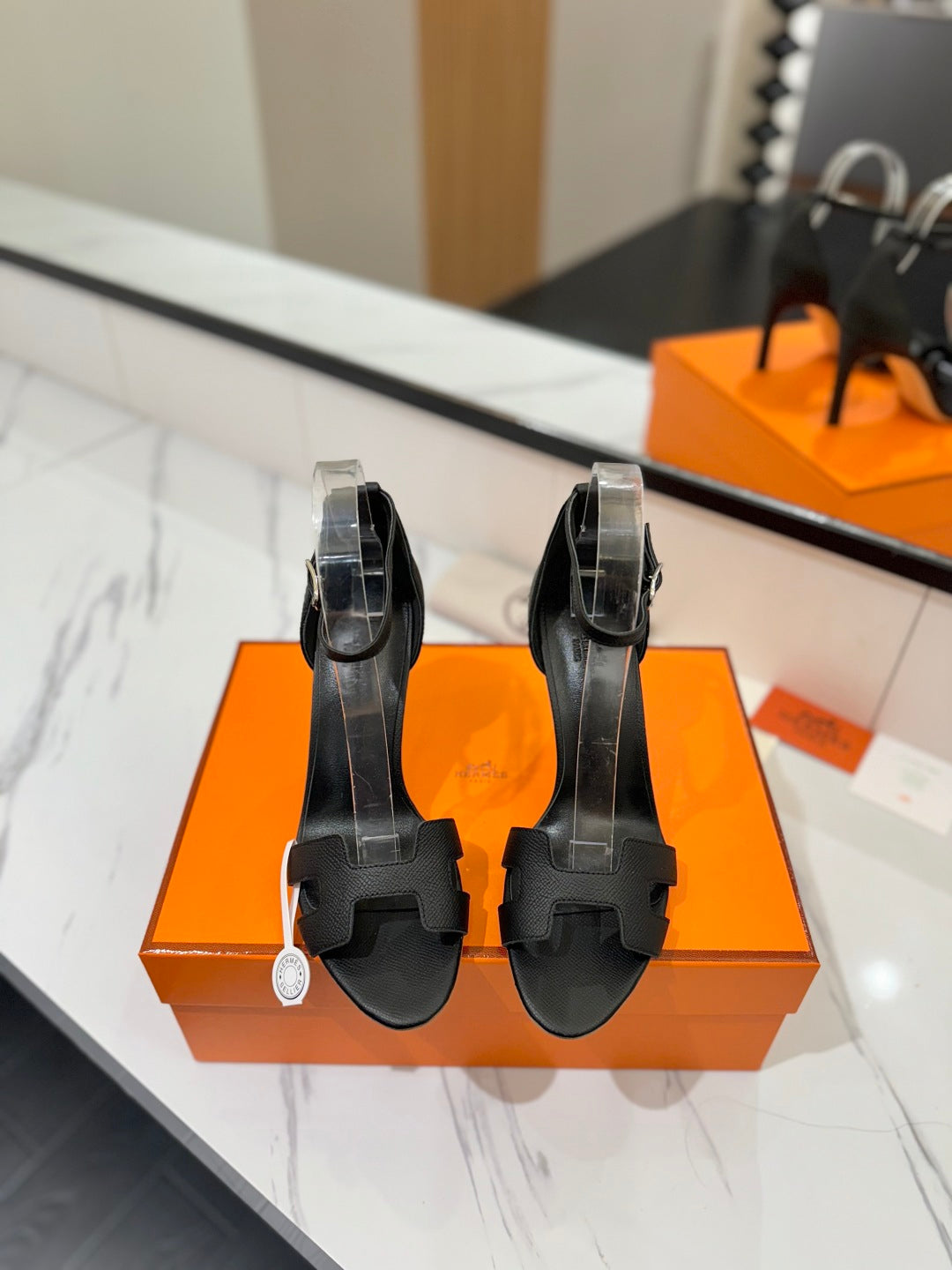 Hermès