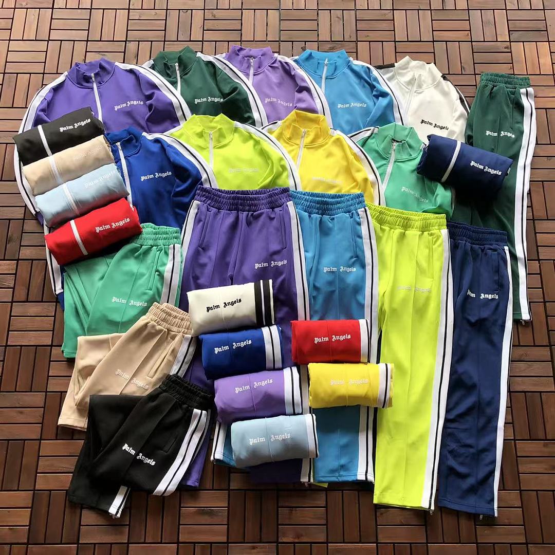 ￥~TOP 115 PANTS 95 P🔥🔥M A🔥G🔥🔥S JACKET TROUSERS