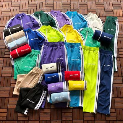 Chandal Palm angel$