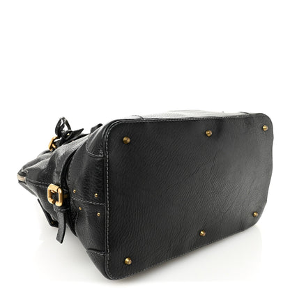 Chloé