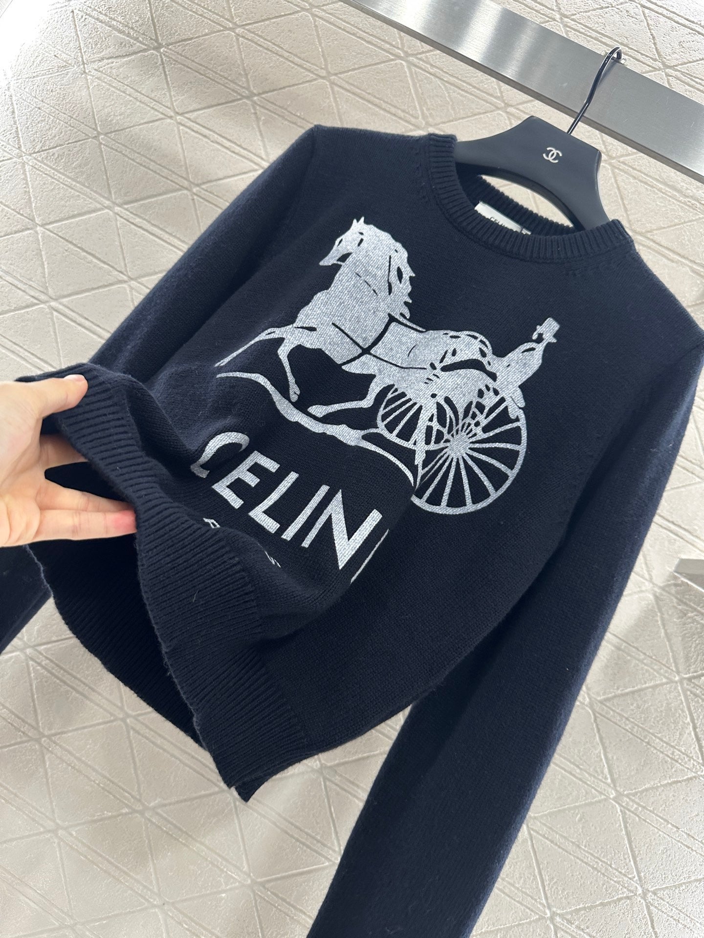 Celine