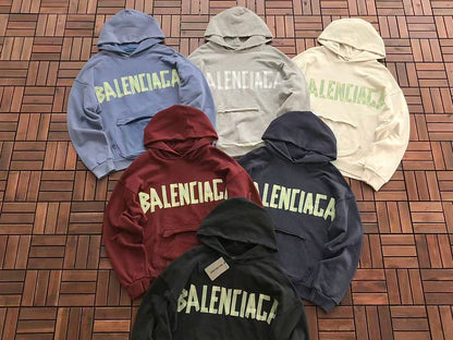 B🔥L🔥🔥🔥IA🔥A HOODIE