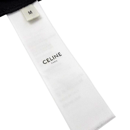 CAMISETA CELIN£ - 568