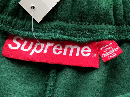 TOP￥~125 PANTS￥~119 S🔥P🔥E🔥E HOODIE TROUSERS FLEECE
