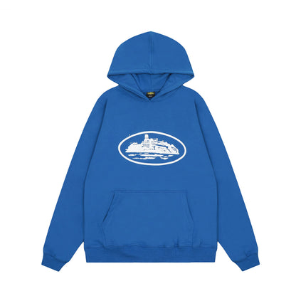 Sudadera CORTEZ