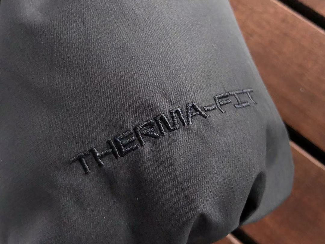 N🔥K🔥 DOWN JACKET