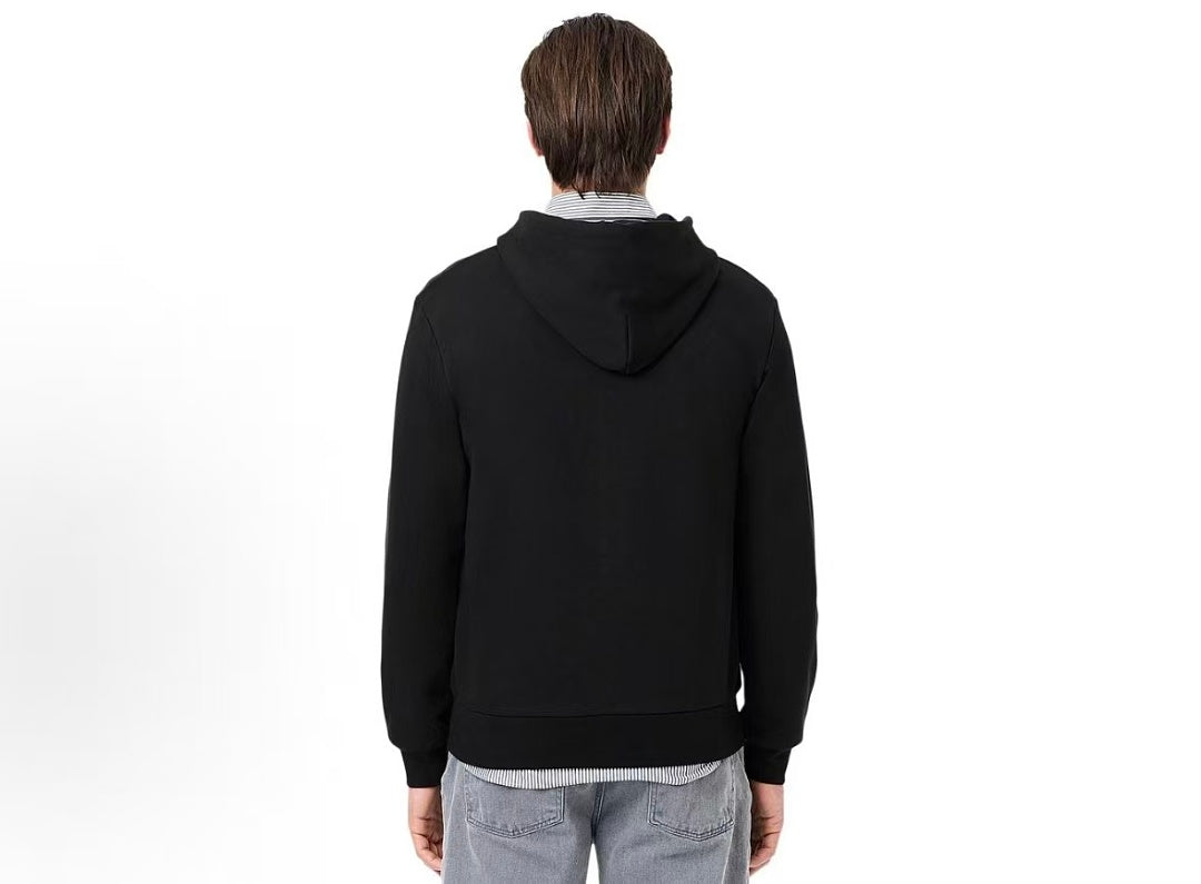 L🔥C🔥ST🔥HOODIE TROUSERS