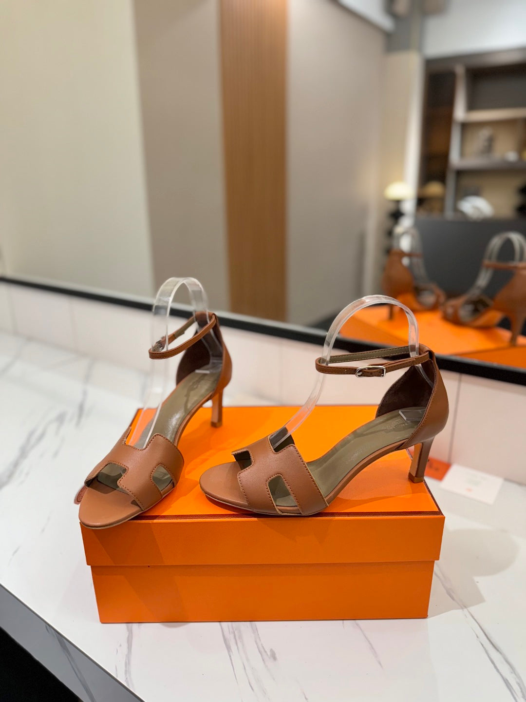 Hermès