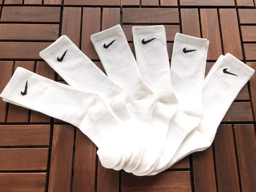 N🔥K🔥 SOCKS