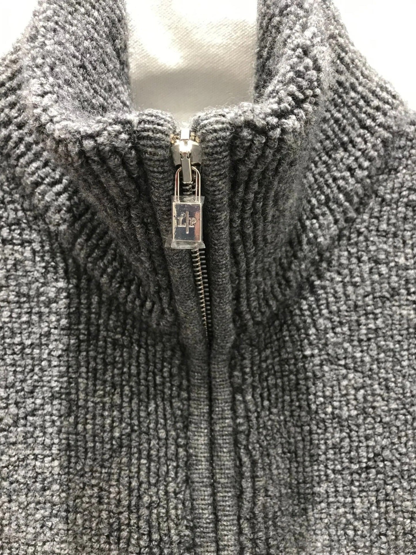 Loro Piana