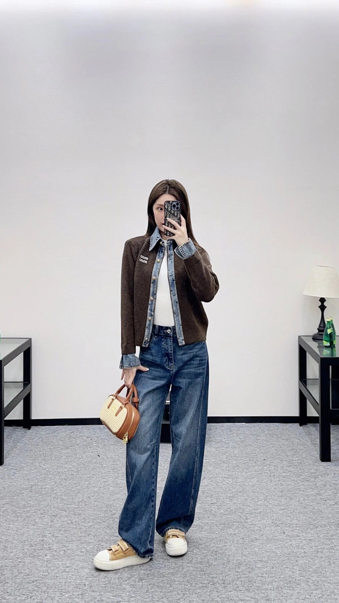 Miu Miu
