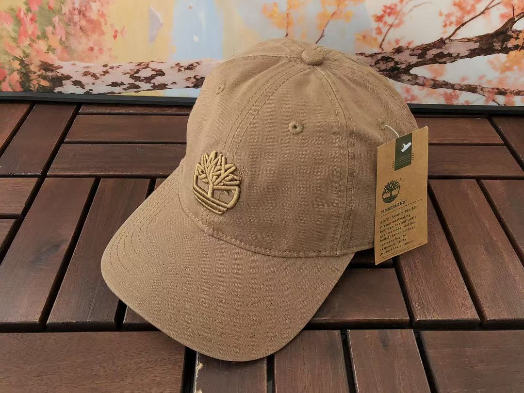 T🔥M🔥🔥🔥L🔥🔥D CAP