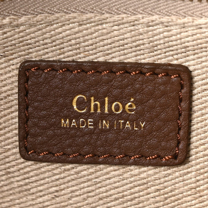Chloé
