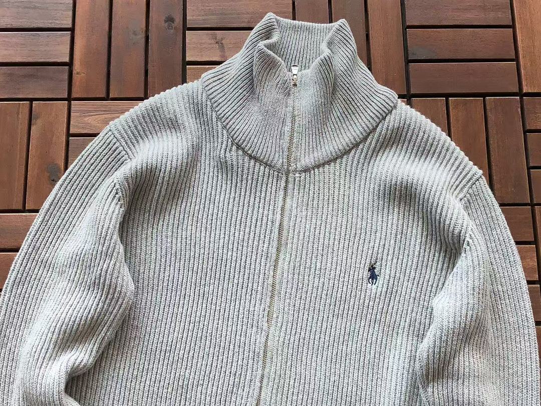 RA🔥PH🔥AU🔥EN SWEATER
