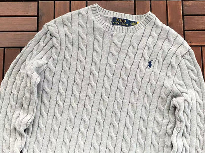 RA🔥PH🔥AU🔥EN SWEATER
