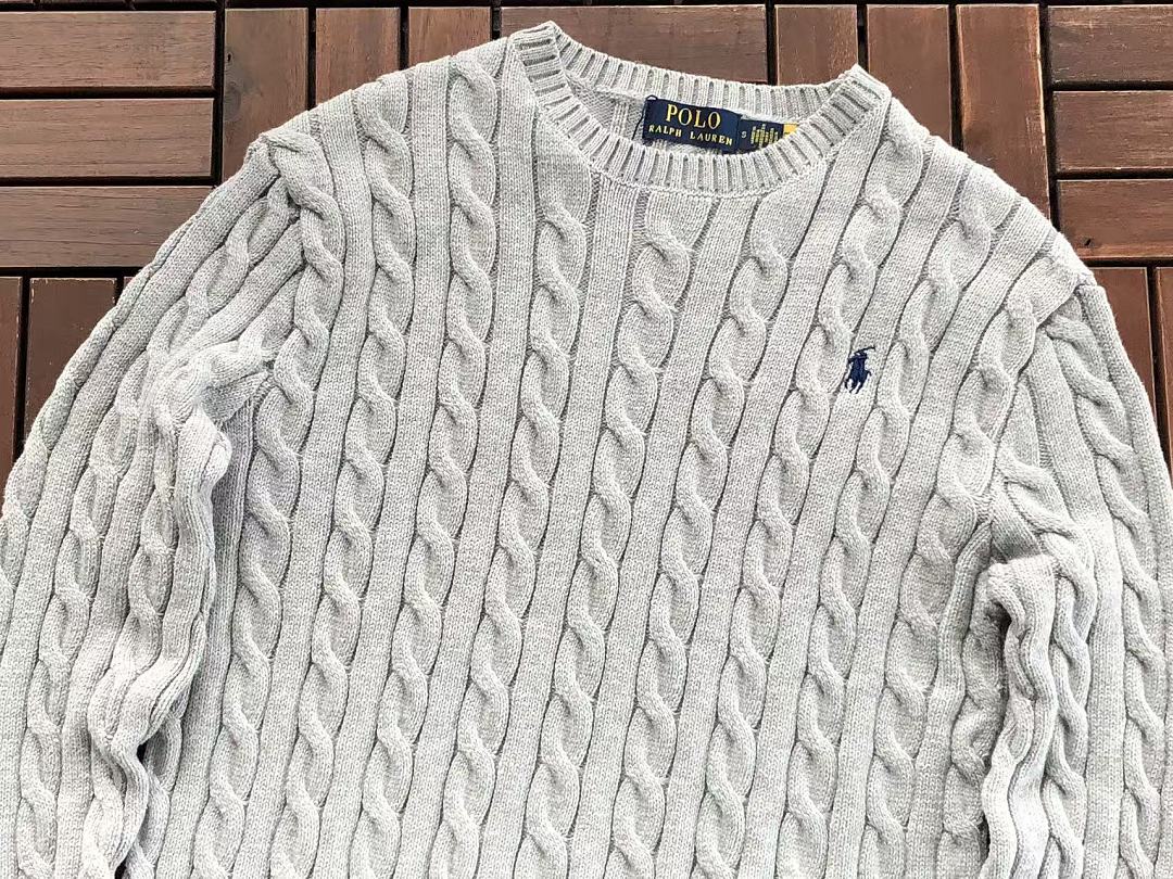 RA🔥PH🔥AU🔥EN SWEATER